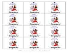 Bingopunkte-Schnecke.pdf